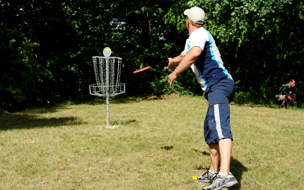 Jeux d'enfants  Fondation des Evaux